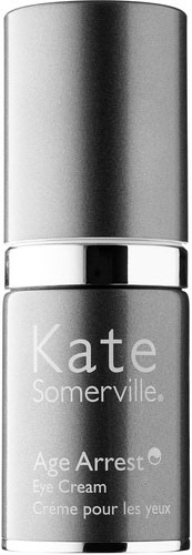 Kate Somerville Age Arrest Eye Cream