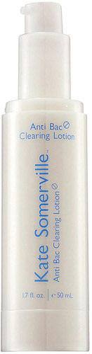 Anti Bac Acne Clearing Lotion