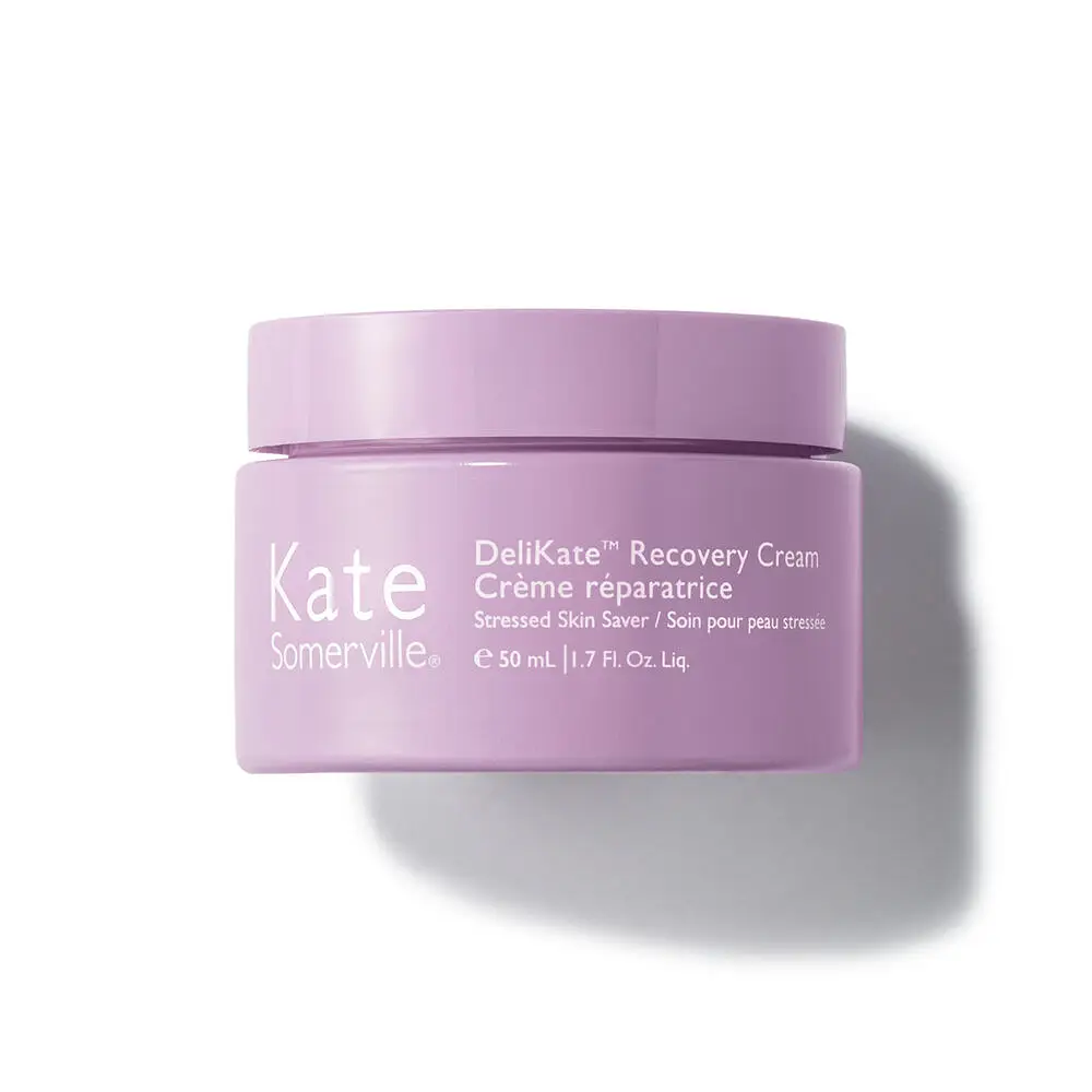 DeliKate Recovery Cream