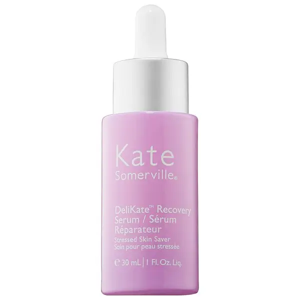 DeliKate Recovery Serum