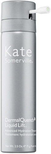 Kate Somerville DermalQuench Hyaluronic Acid Hydration Treatment
