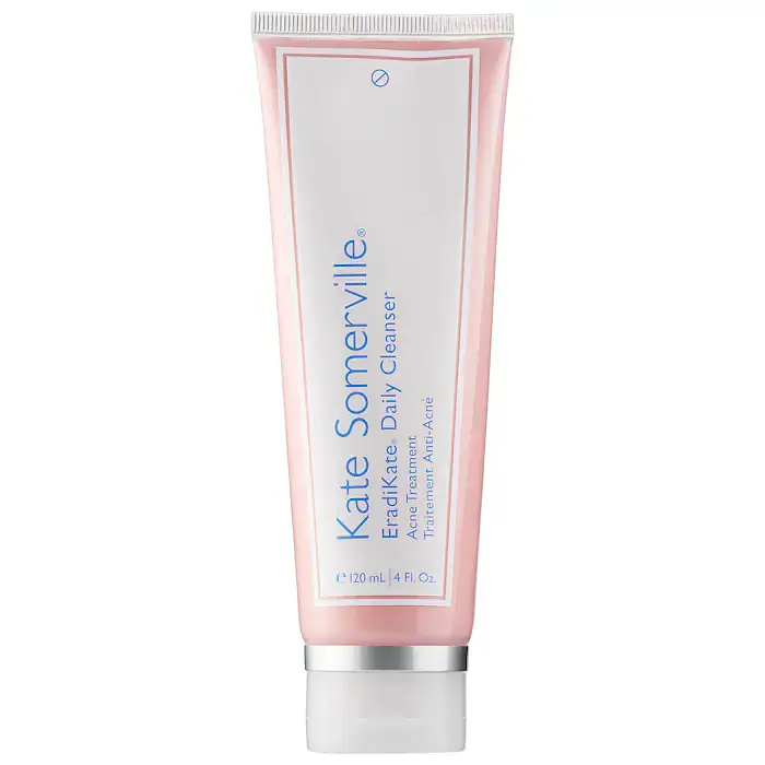 Eradikate Daily Cleanser