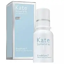 Kate Somerville EradiKate Salicylic Acid Acne Treatment