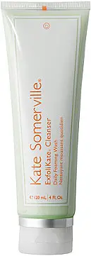 ExfoliKate Cleanser Daily Foaming Wash