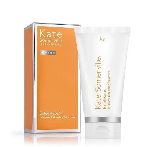 ExfoliKate Intensive Pore Exfoliating Treatment