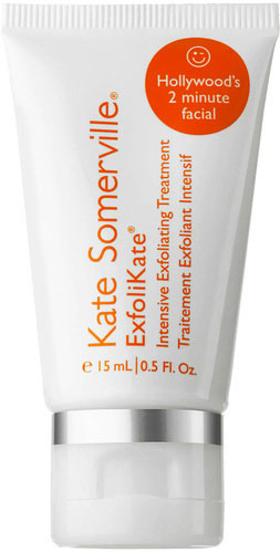 Kate Somerville ExfoliKate Intensive Pore Exfoliating Treatment