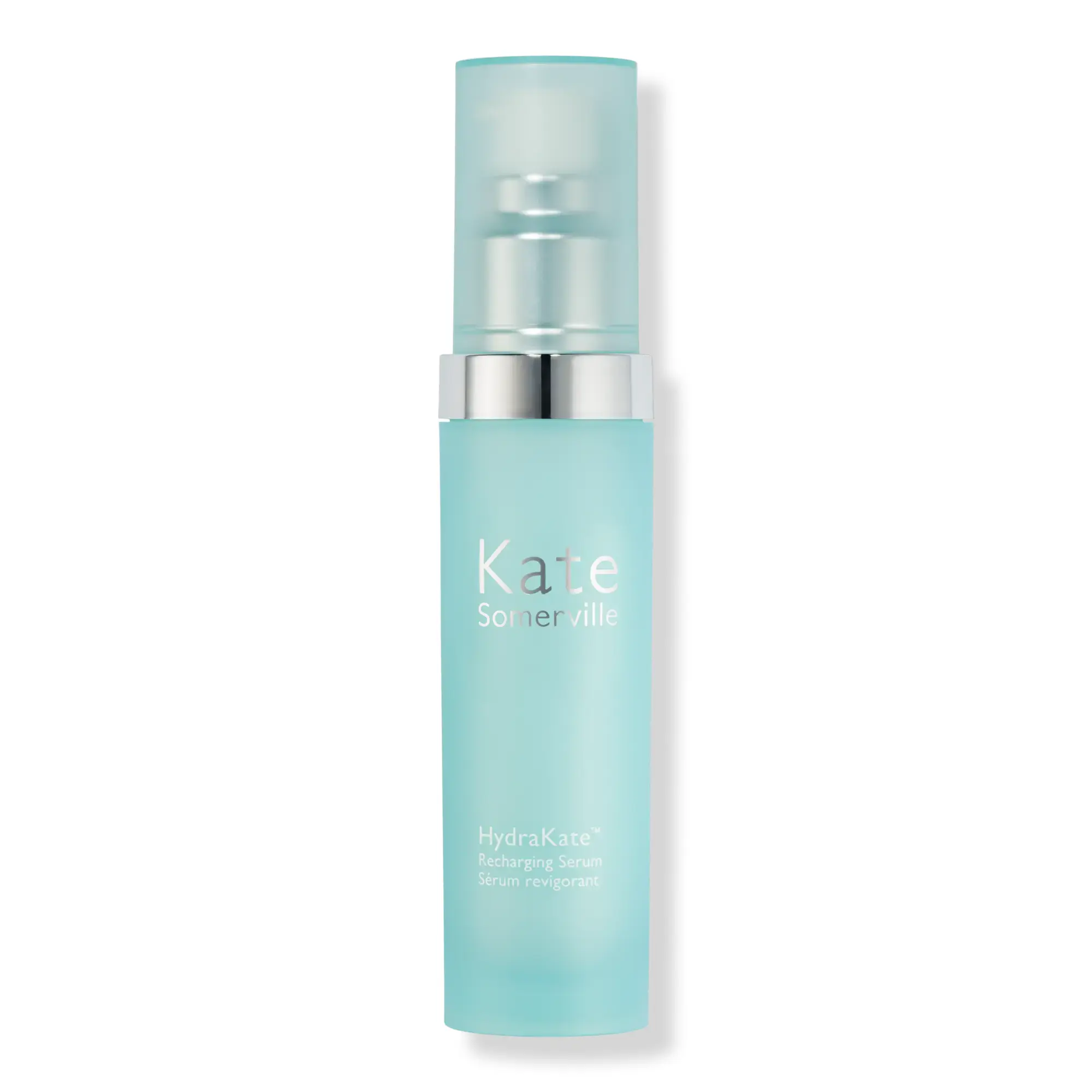 HydraKate Recharging Serum with Hyaluronic Acid