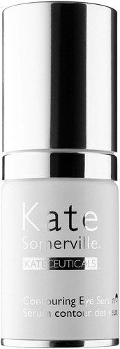 KateCeuticals Contouring Eye Serum