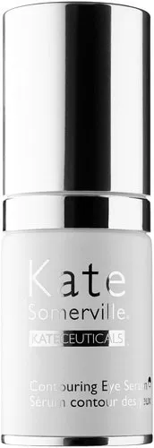 KateCeuticals Contouring Eye Serum