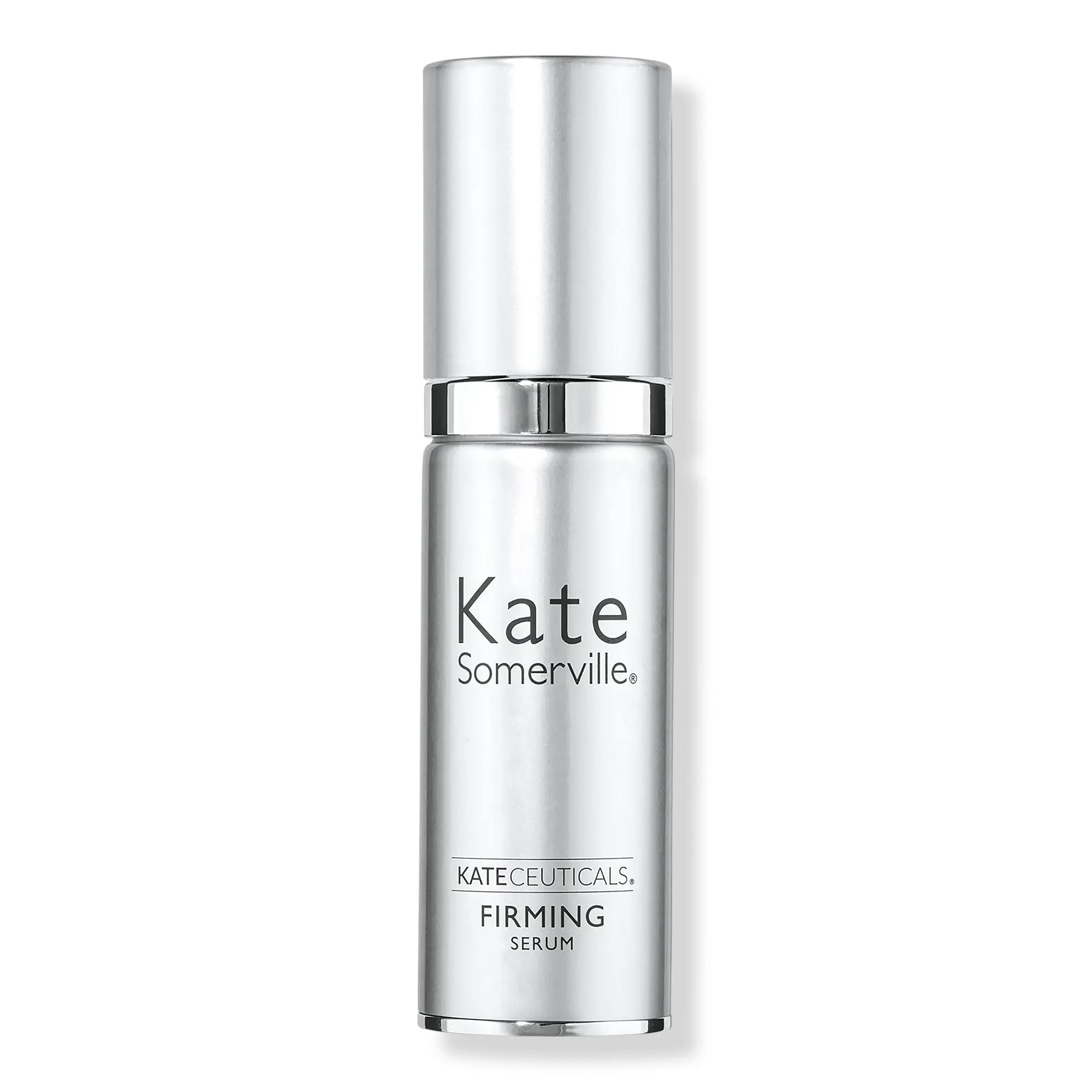 KateCeuticals Firming Serum