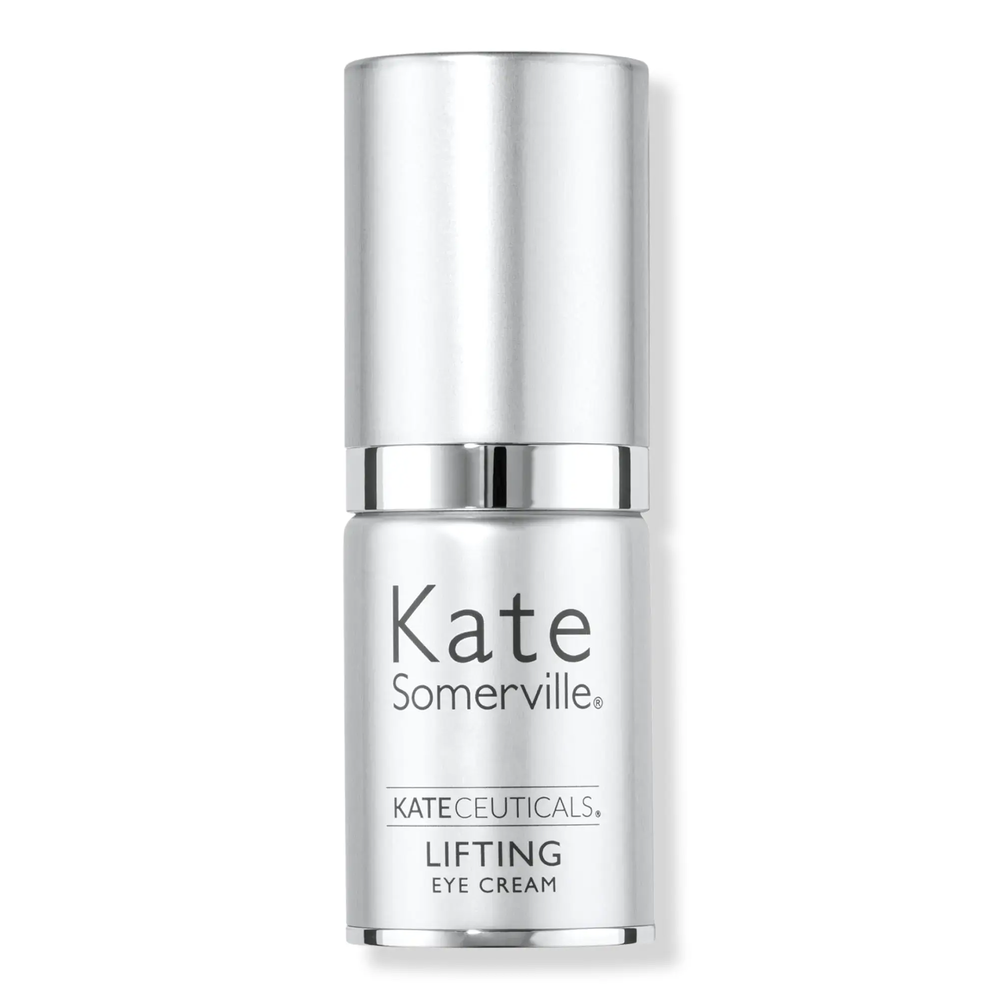 KateCeuticals Lifting Eye Cream