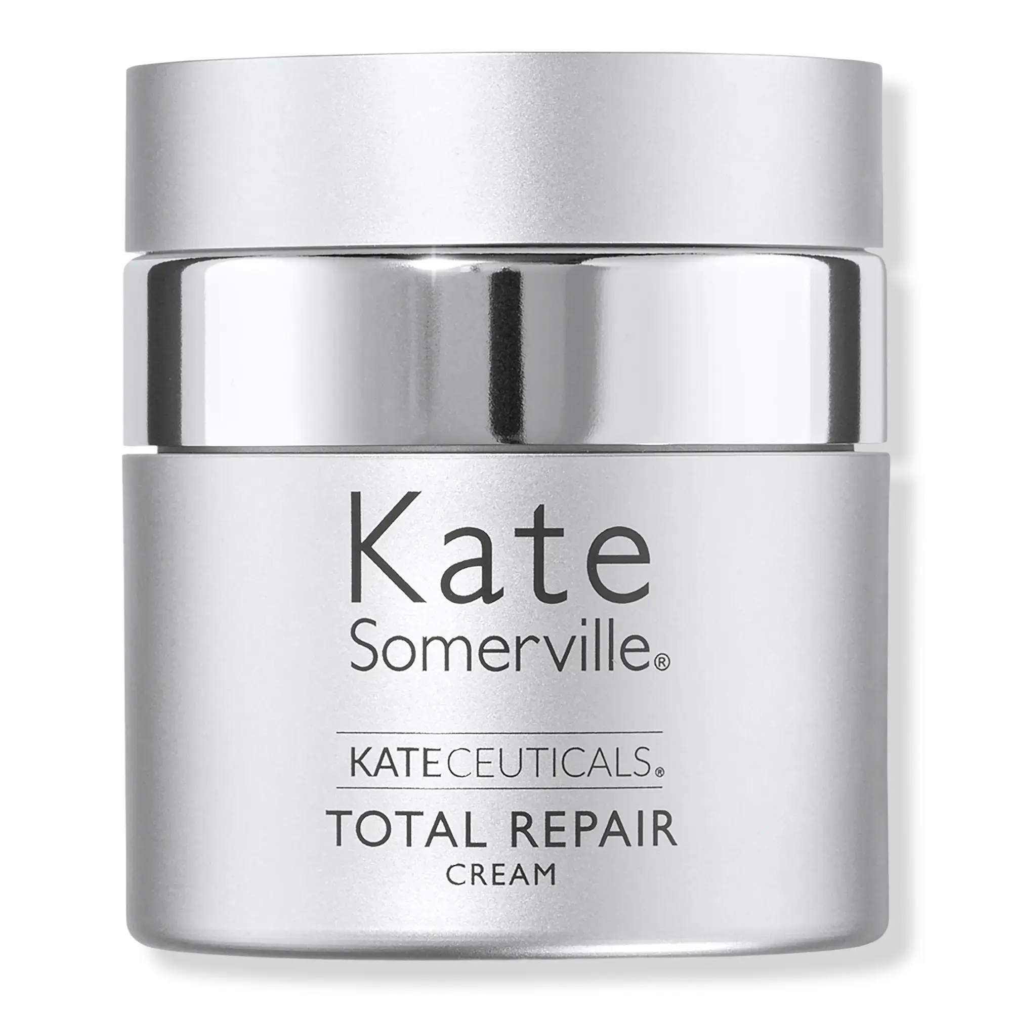 KateCeuticals Total Repair Cream