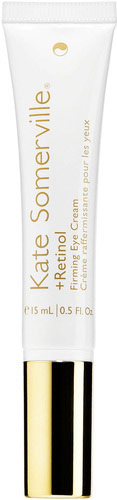 Kate Somerville Retinol Firming Eye Cream