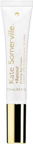 Retinol Firming Eye Cream