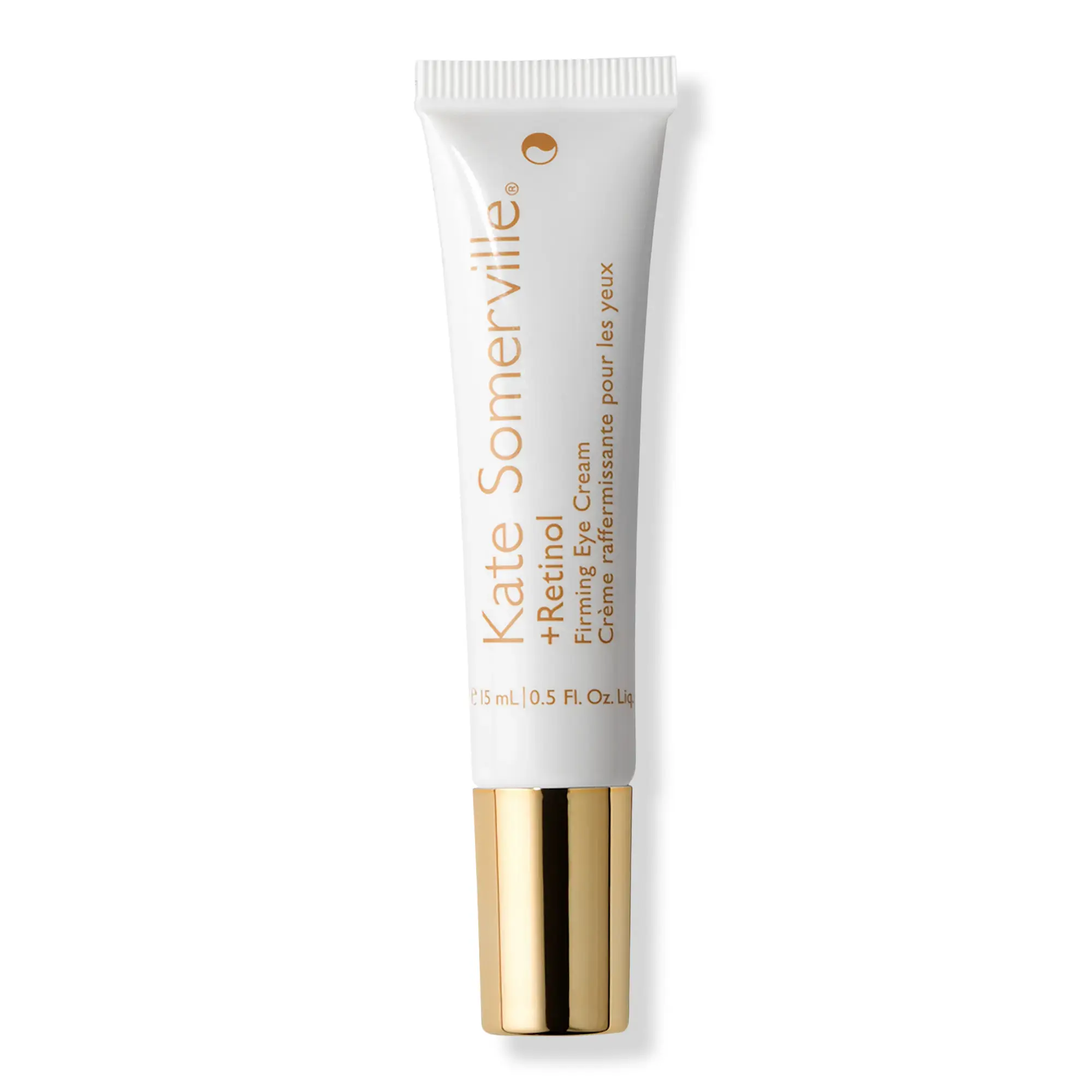  +Retinol Firming Eye Cream