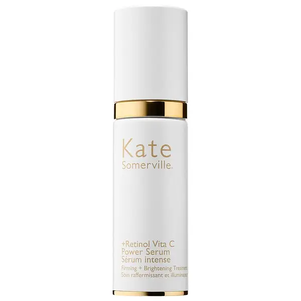 Kate Somerville Retinol Vita C Power Serum