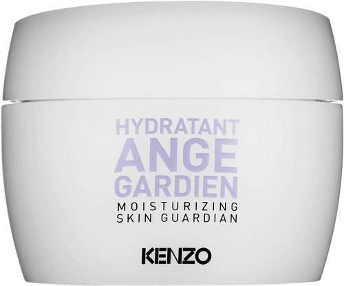 KENZOKI Moisturizing Skin Guardian