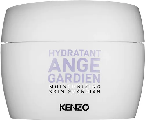 Moisturizing Skin Guardian