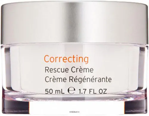 Correcting Rescue Creme