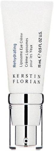 Kerstin Florian Rehydrating Liposome Eye Creme