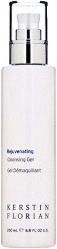 Kerstin Florian Rejuvenating Cleansing Gel