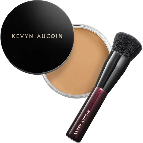 Kevyn Aucoin Foundation Balm