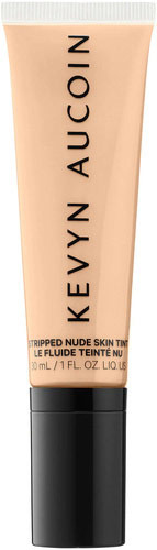 Stripped Nude Skin Tint