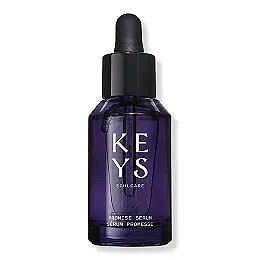 Promise Serum