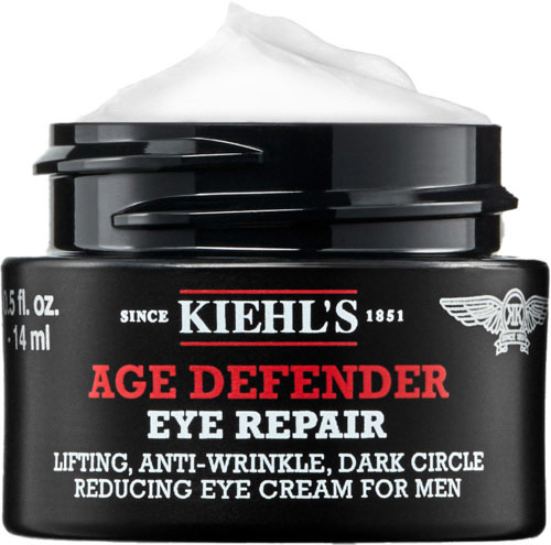 Age Defender Eye Repair