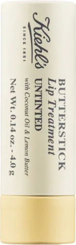 Kiehl's Butterstick Lip Treatment