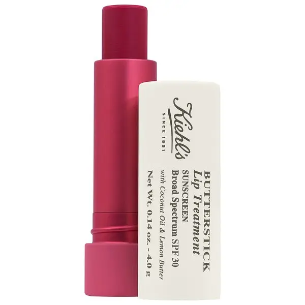 Butterstick Lip Treatment SPF 30