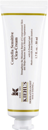 Kiehl's Centella Sensitive Cica-Cream