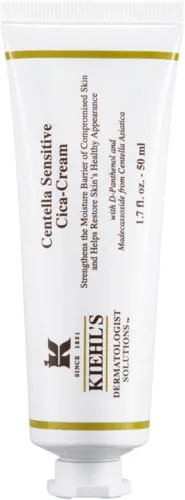 Centella Sensitive Cica-Cream