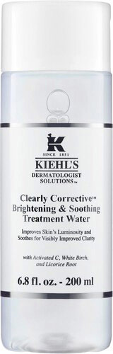 Clearly Corrective Brightening & Soothing Treatment Water