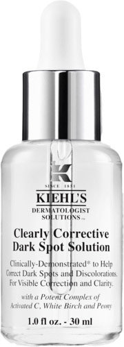 Clearly Corrective Dark Spot Solution