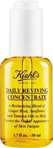 Daily Reviving Concentrate Face Oil