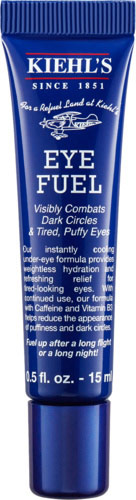 Kiehl's Eye Fuel