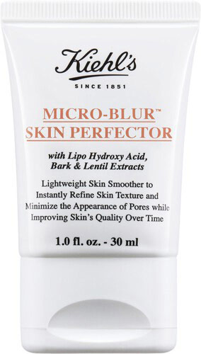 Kiehl's Micro-Blur Skin Perfector