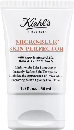 Micro-Blur Skin Perfector