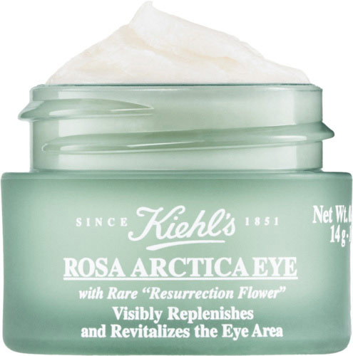 Kiehl's Rosa Arctica Eye