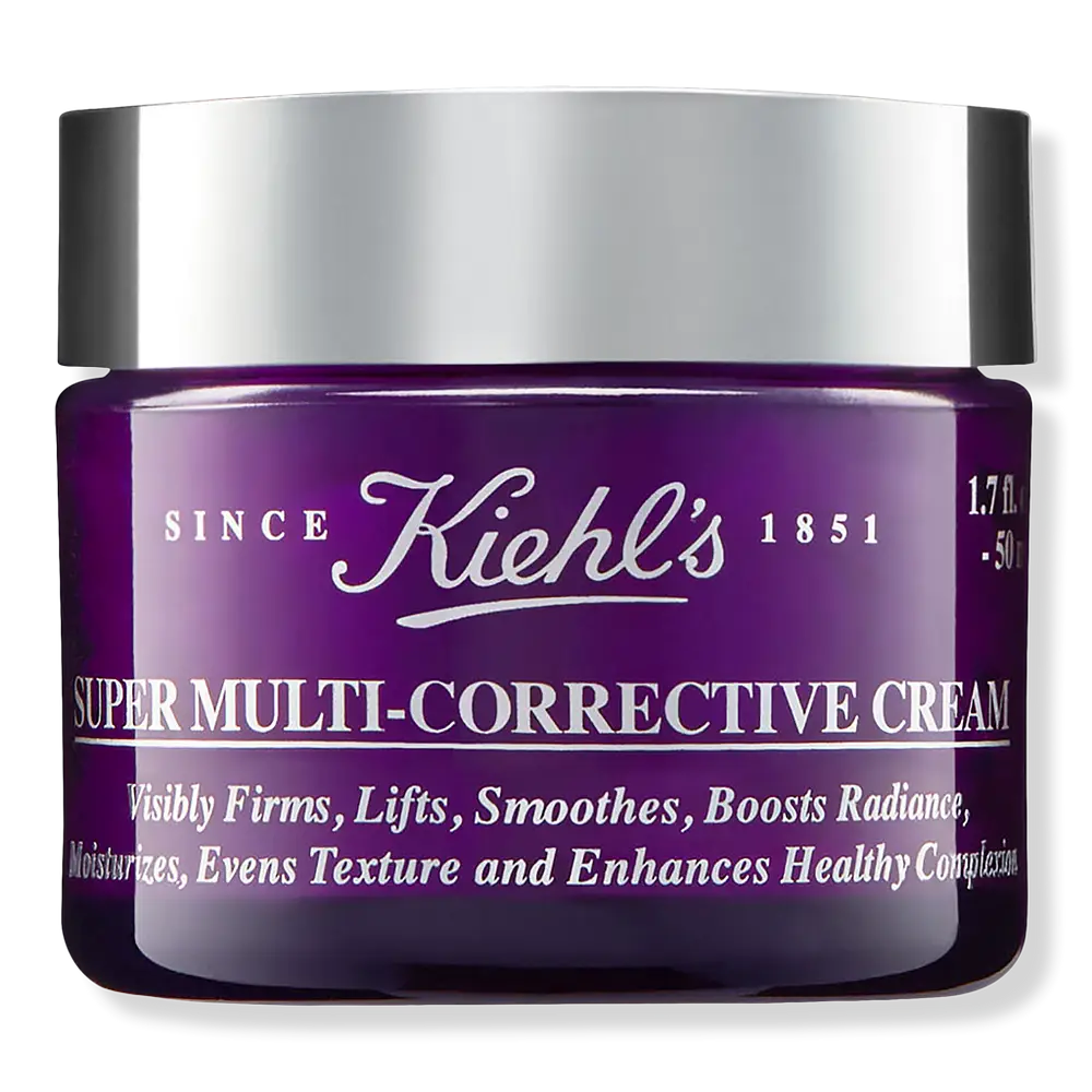 Kiehl's Super Multi-Corrective Cream