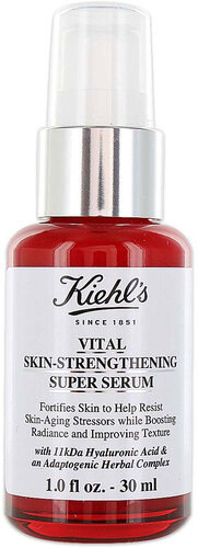 Vital Skin-Strengthening Hyaluronic Acid Super Serum