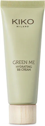 KIKO Milano Green Me BB Cream