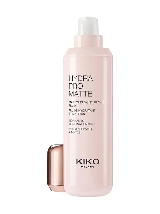 Hydra Pro Matte