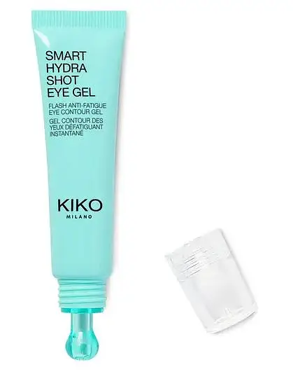 Smart Hydra Shot Eye Gel