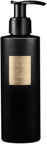 Kilian Black Phantom Memento Mori Body Lotion