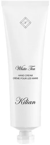 White Tea Hand Cream