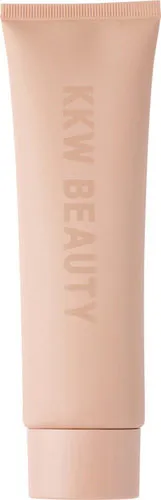 Skin Perfecting Body Foundation