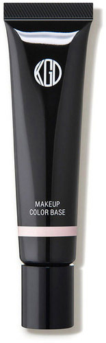 Maifanshi Makeup Color Base - Lavender-Pink