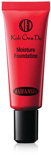 Maifanshi Moisture Foundation - 302